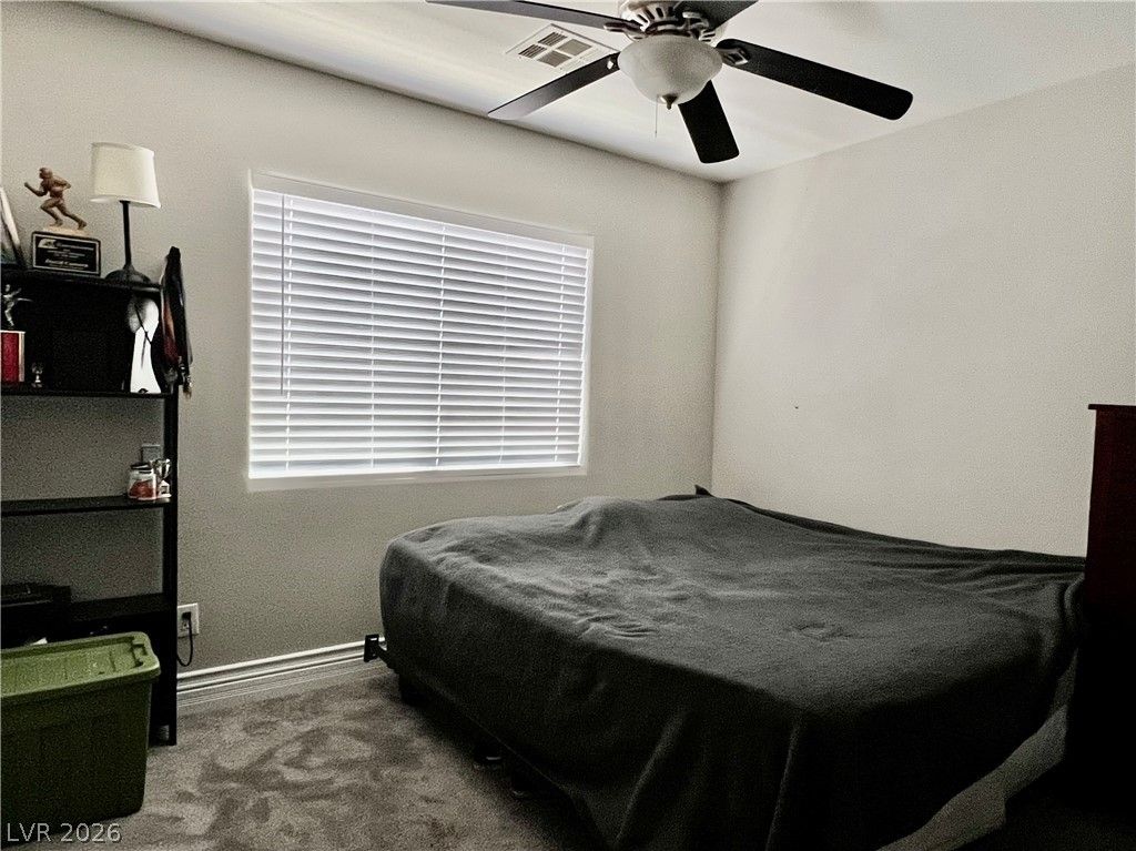 151 Short Ruff Way, Las Vegas, NV 89148 — photo 5