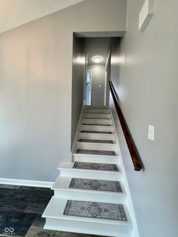 21 Bluebird Court, Greenfield, IN 46140