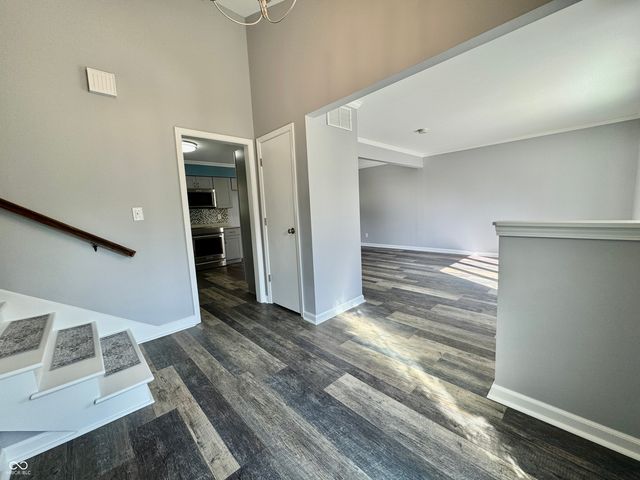 21 Bluebird Court, Greenfield, IN 46140