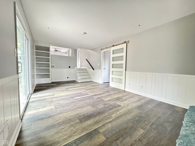 21 Bluebird Court, Greenfield, IN 46140