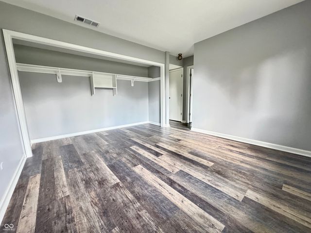 21 Bluebird Court, Greenfield, IN 46140