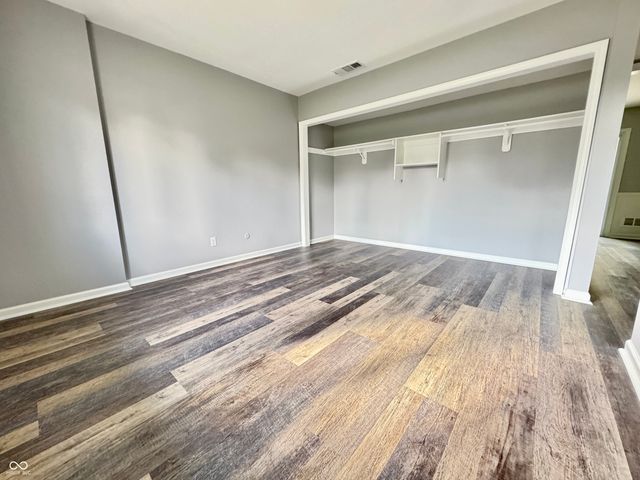 21 Bluebird Court, Greenfield, IN 46140