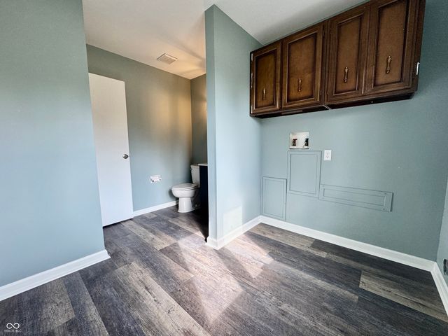 21 Bluebird Court, Greenfield, IN 46140