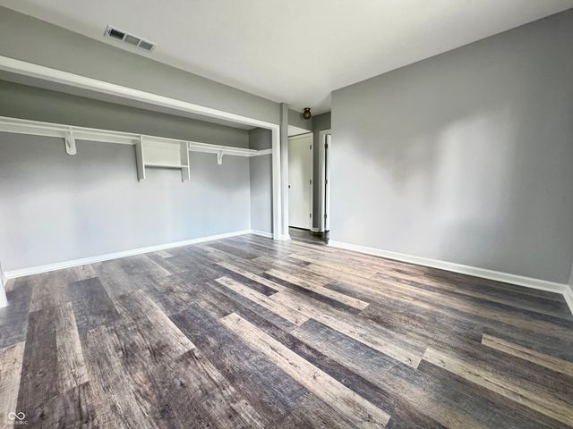 21 Bluebird Court, Greenfield, IN 46140