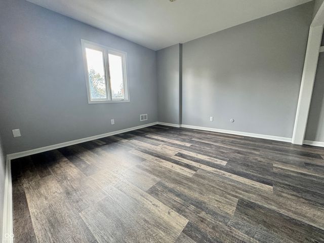 21 Bluebird Court, Greenfield, IN 46140