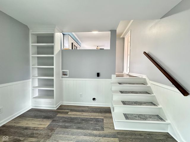 21 Bluebird Court, Greenfield, IN 46140