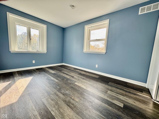 21 Bluebird Court, Greenfield, IN 46140