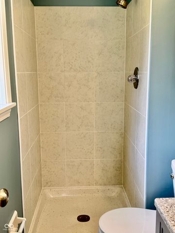 21 Bluebird Court, Greenfield, IN 46140