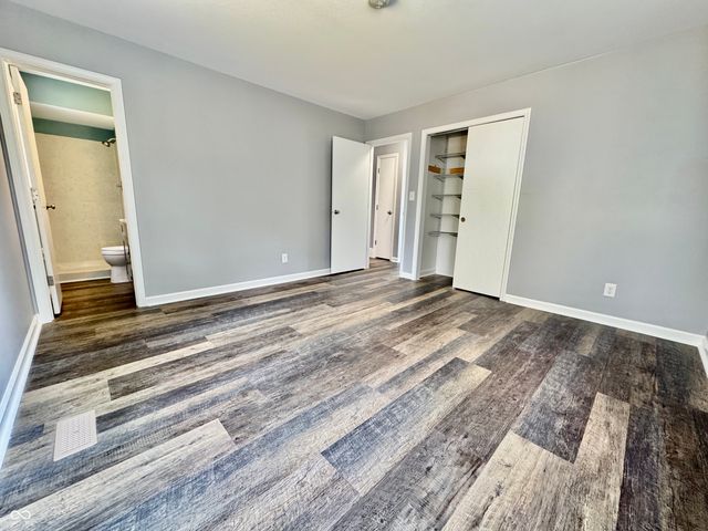 21 Bluebird Court, Greenfield, IN 46140