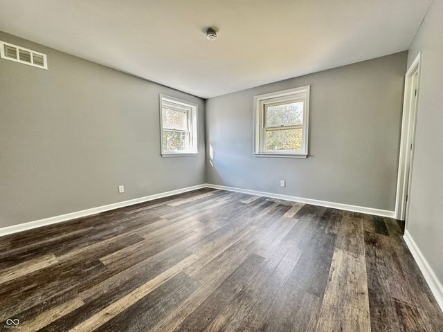 21 Bluebird Court, Greenfield, IN 46140