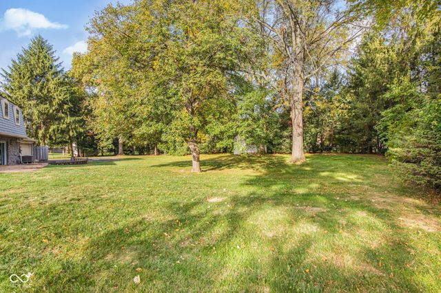 21 Bluebird Court, Greenfield, IN 46140