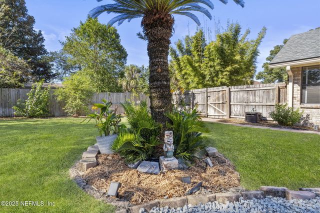 2587 BAYOU RIDGE Court, Orange Park, FL 32065