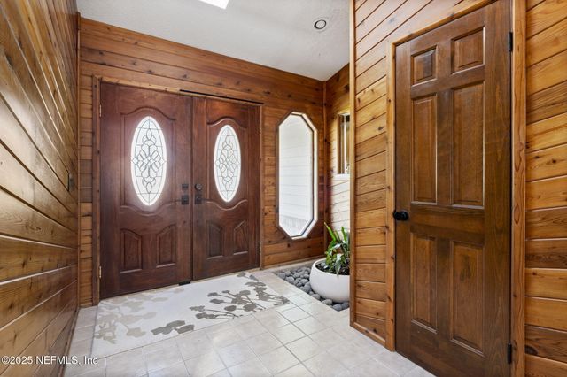 2587 BAYOU RIDGE Court, Orange Park, FL 32065