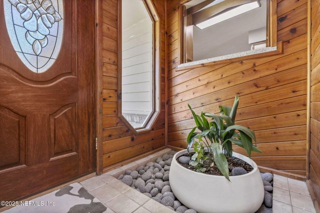 2587 BAYOU RIDGE Court, Orange Park, FL 32065