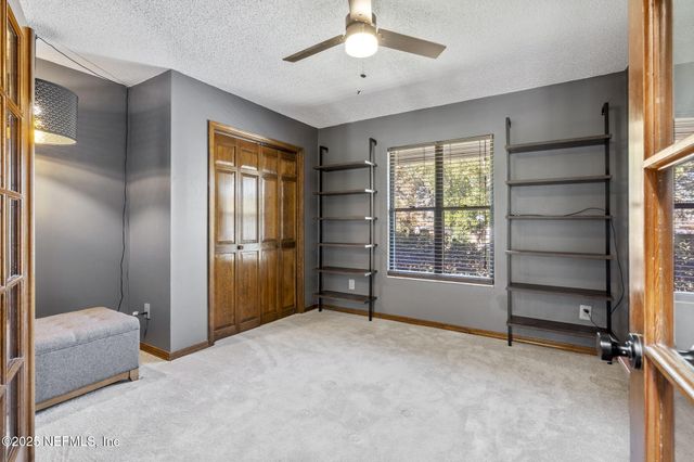 2587 BAYOU RIDGE Court, Orange Park, FL 32065