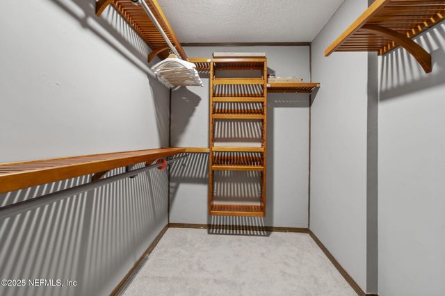 2587 BAYOU RIDGE Court, Orange Park, FL 32065