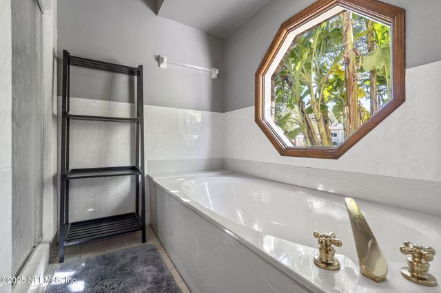 2587 BAYOU RIDGE Court, Orange Park, FL 32065