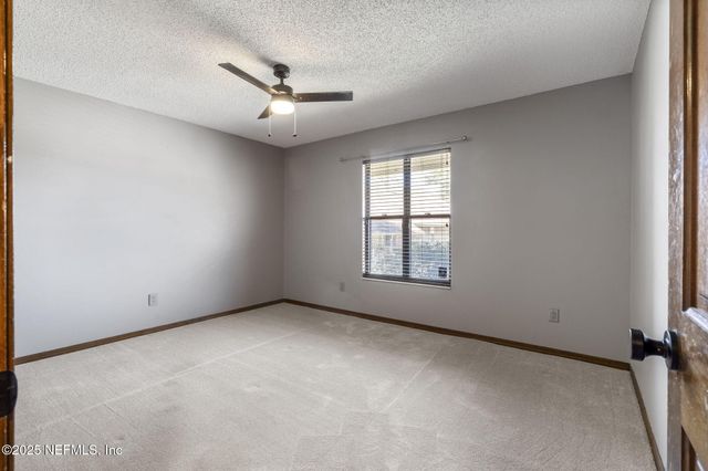 2587 BAYOU RIDGE Court, Orange Park, FL 32065