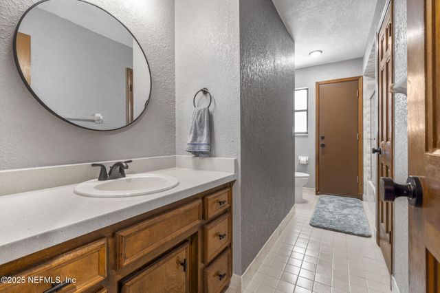 2587 BAYOU RIDGE Court, Orange Park, FL 32065