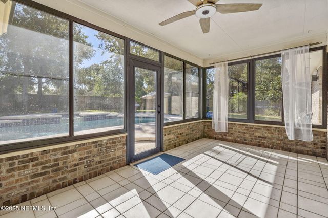 2587 BAYOU RIDGE Court, Orange Park, FL 32065