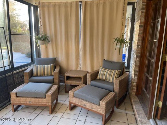 2587 BAYOU RIDGE Court, Orange Park, FL 32065