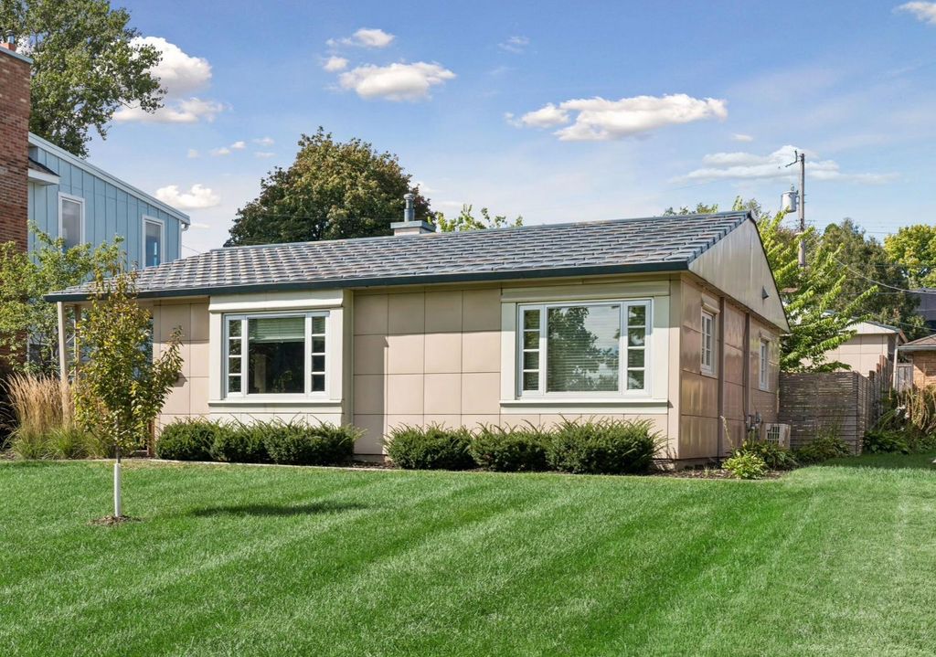 4916 Cedar Avenue S, Minneapolis, MN 55417 — exterior