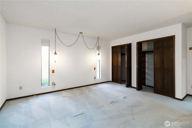 720 Abernathy Creek, Longview, WA 98632