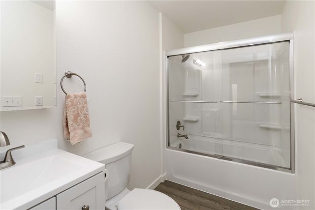 720 Abernathy Creek, Longview, WA 98632