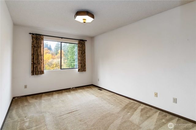 720 Abernathy Creek, Longview, WA 98632