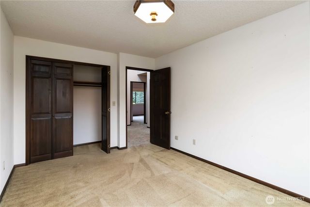 720 Abernathy Creek, Longview, WA 98632