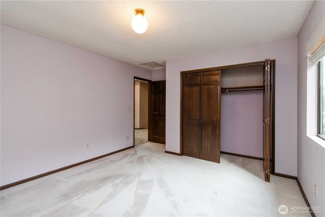 720 Abernathy Creek, Longview, WA 98632