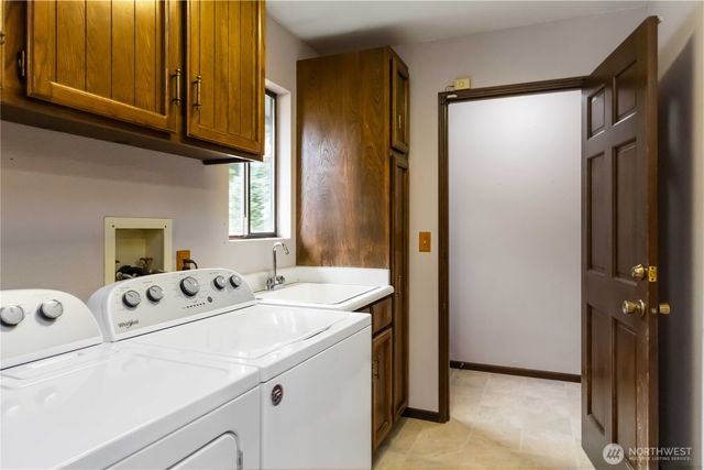 720 Abernathy Creek, Longview, WA 98632