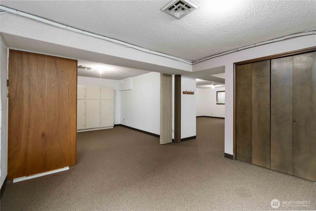 720 Abernathy Creek, Longview, WA 98632