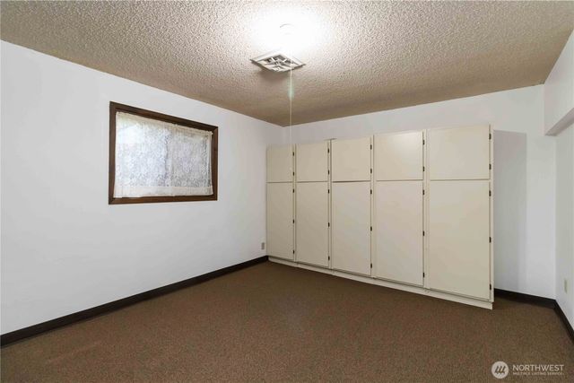 720 Abernathy Creek, Longview, WA 98632