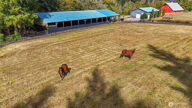 720 Abernathy Creek, Longview, WA 98632