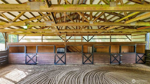 720 Abernathy Creek, Longview, WA 98632