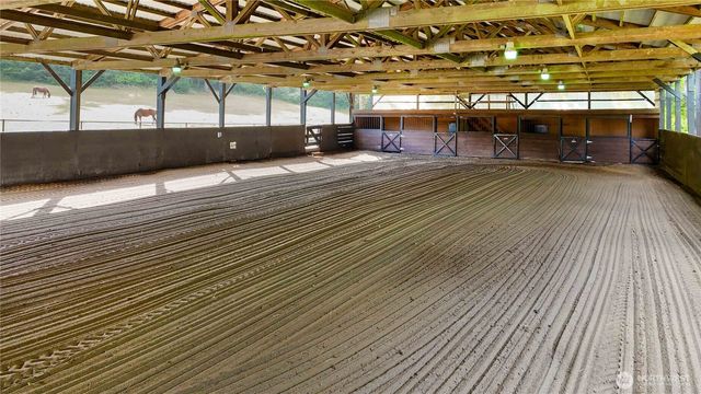 720 Abernathy Creek, Longview, WA 98632