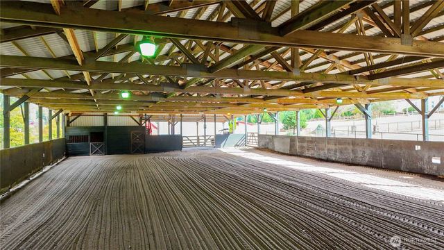 720 Abernathy Creek, Longview, WA 98632