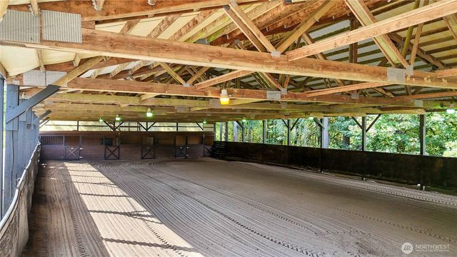 720 Abernathy Creek, Longview, WA 98632