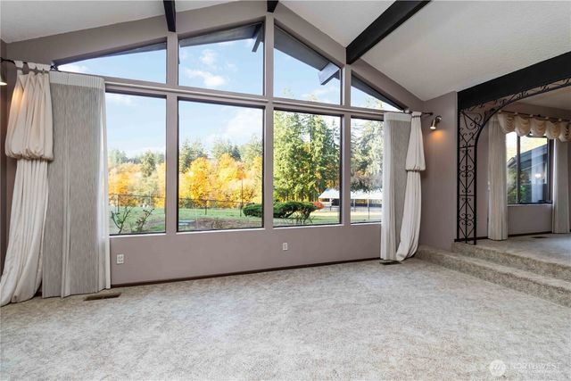 720 Abernathy Creek, Longview, WA 98632