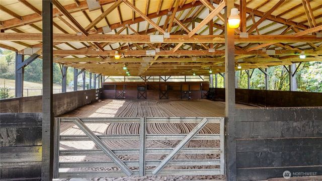 720 Abernathy Creek, Longview, WA 98632