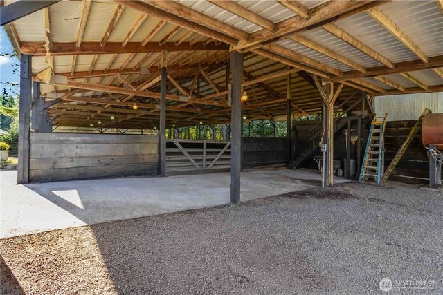 720 Abernathy Creek, Longview, WA 98632