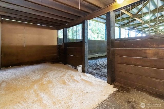 720 Abernathy Creek, Longview, WA 98632