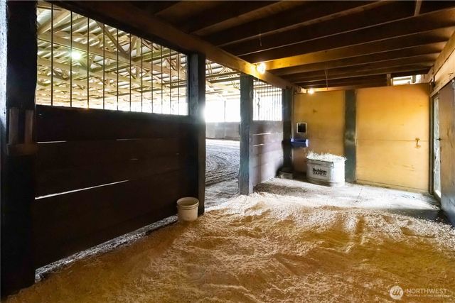 720 Abernathy Creek, Longview, WA 98632