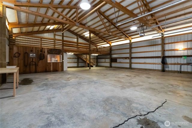 720 Abernathy Creek, Longview, WA 98632