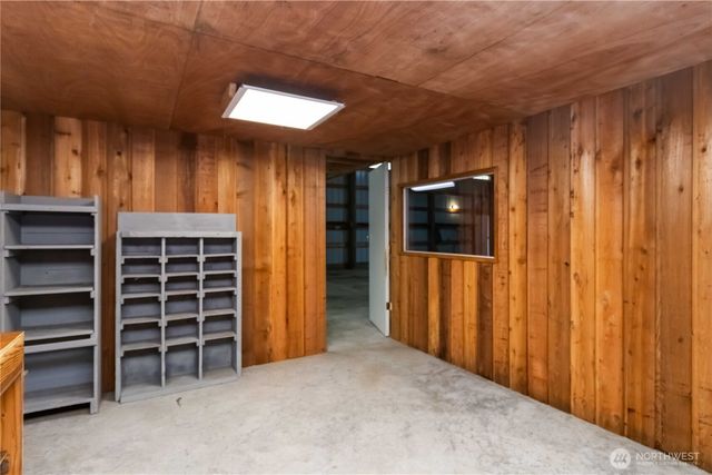 720 Abernathy Creek, Longview, WA 98632