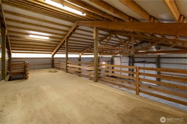 720 Abernathy Creek, Longview, WA 98632