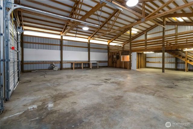 720 Abernathy Creek, Longview, WA 98632