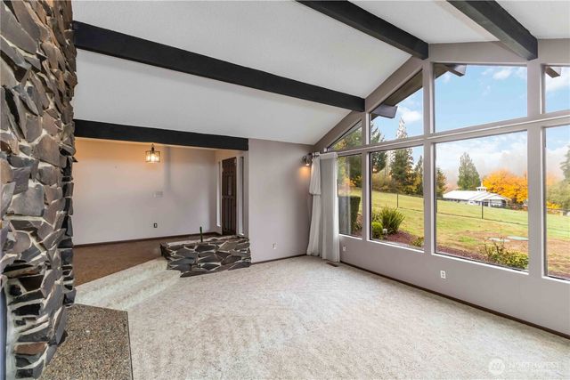 720 Abernathy Creek, Longview, WA 98632