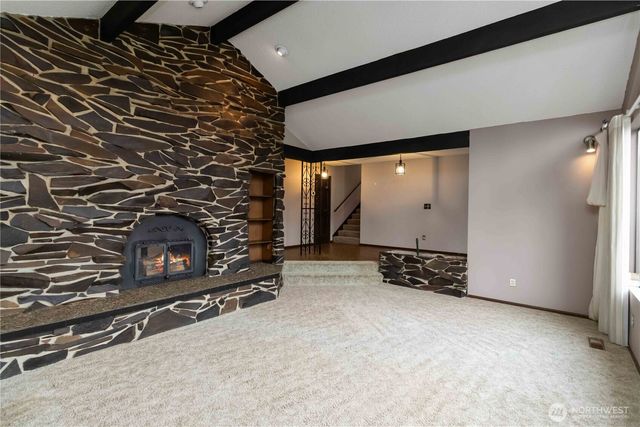 720 Abernathy Creek, Longview, WA 98632